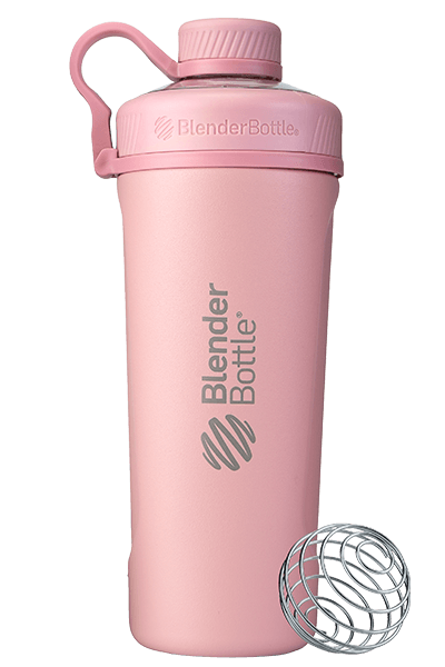 radian-insulated-stainless-steel-d2 radian-insulated-stainless-steel-radian-rose-pink-589725.png