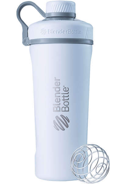 radian-insulated-stainless-steel-d2 radian-insulated-stainless-steel-radian-white-119595.png