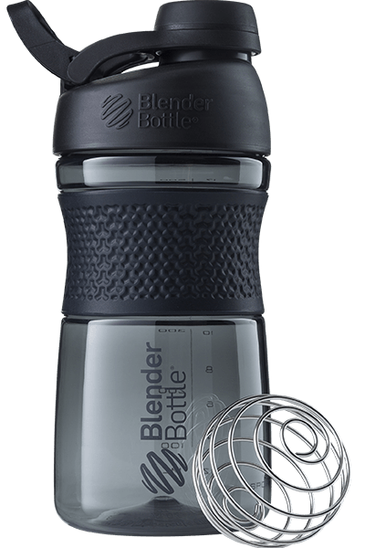 sportmixer-x6 sportmixer-sportmixer-20-oz-200662.png