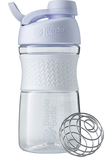 sportmixer-x6 sportmixer-sportmixer-20-oz-220140.png