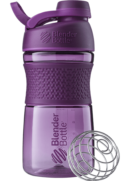 sportmixer-x6 sportmixer-sportmixer-20-oz-343604.png