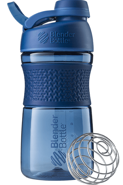 sportmixer-x6 sportmixer-sportmixer-20-oz-349196.png