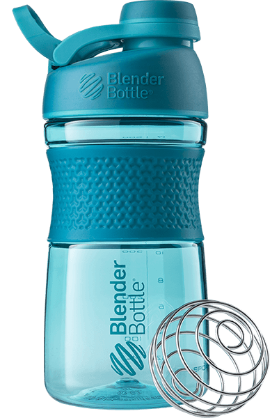 sportmixer-x6 sportmixer-sportmixer-20-oz-729732.png