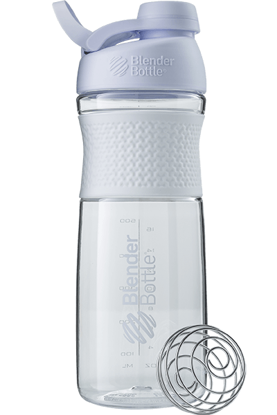 sportmixer-x6 sportmixer-sportmixer-28-oz-141715.png