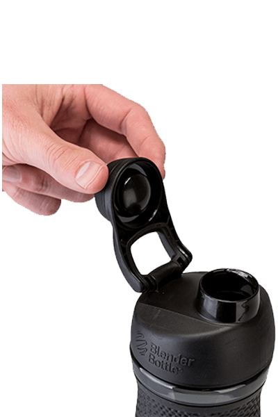 sportmixer-x6 sportmixer-sportmixer-28-oz-422199.png