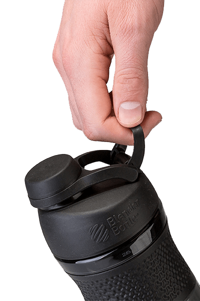 sportmixer-x6 sportmixer-sportmixer-28-oz-498276.png