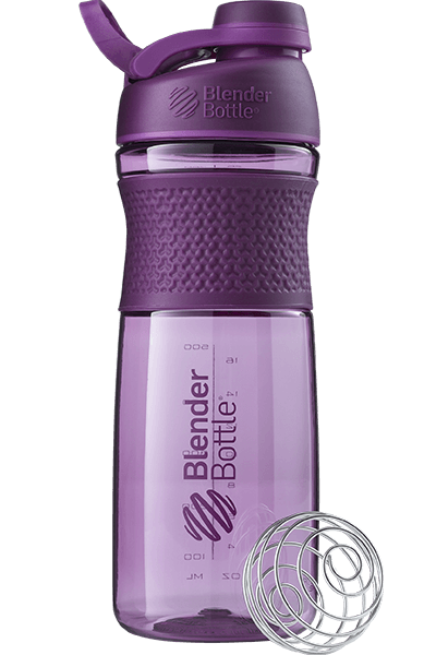 sportmixer-x6 sportmixer-sportmixer-28-oz-510944.png