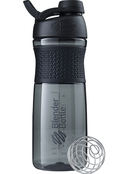 sportmixer-x6 sportmixer-sportmixer-28-oz-648809.png