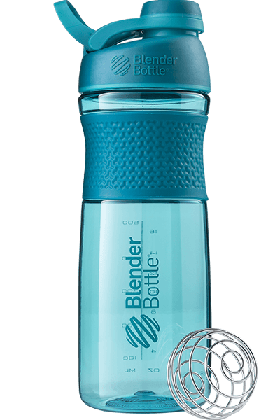 sportmixer-x6 sportmixer-sportmixer-28-oz-958252.png