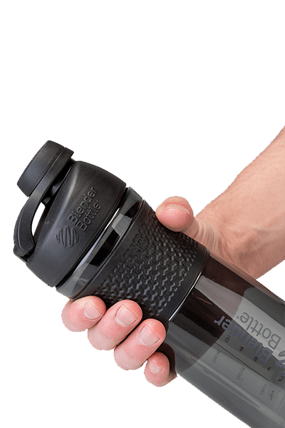 sportmixer-x6 sportmixer-sportmixer-28-oz-961343.png