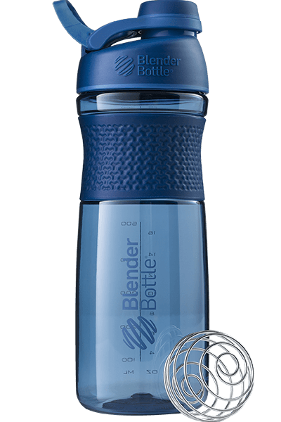 sportmixer-x6 sportmixer-sportmixer-28-oz-980134.png
