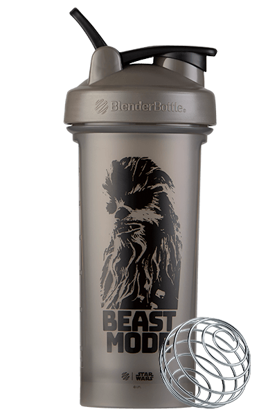 classictm-l1 star-wars-classic-star-wars-licensed-beast-mode-491514.png
