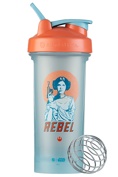 star-wars-classic-h1 star-wars-classic-star-wars-licensed-leia-rebel-346782.png