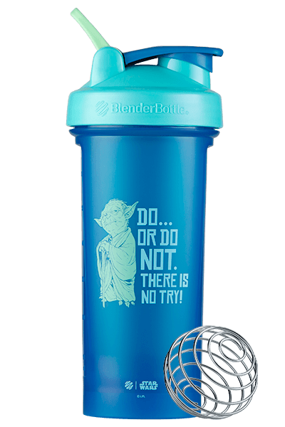 classictm-l1 star-wars-classic-star-wars-licensed-yoda-do-or-do-not-273686.png