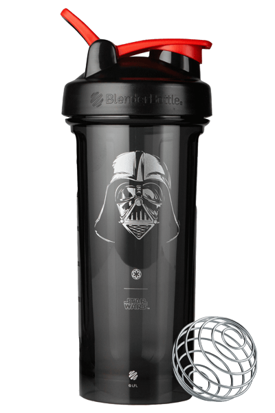 star-wars-pro-series-k5 star-wars-pro-series-lucas-films-licensed-darth-vader-538923.png