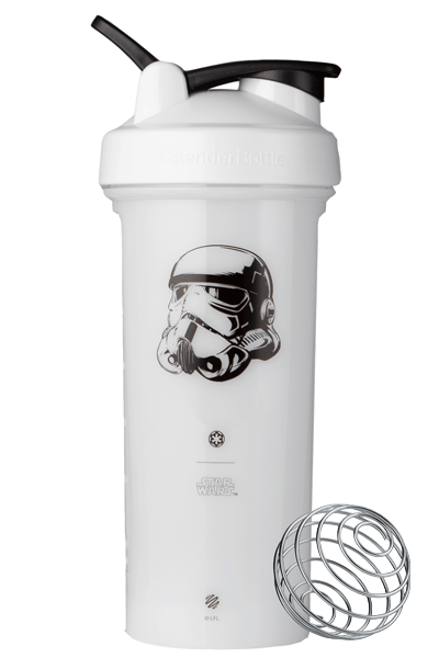 star-wars-pro-series-k5 star-wars-pro-series-lucas-films-licensed-stormtrooper-248457.png