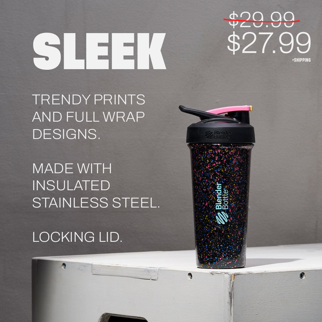 the-shaker-club-stainless-sleek-k9 subannouncement_sleekproduct_2.jpg