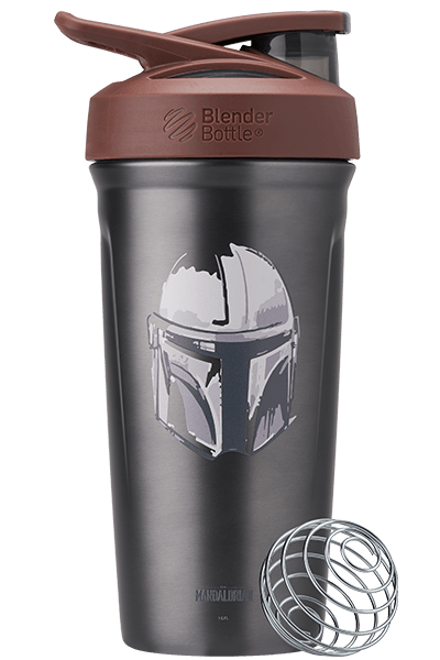 the-mandalorian-insulated-stainless-steel-sport-y9 the-mandalorian-strada-insulated-stainless-steel-star-wars-licensed-beskar-648180.png