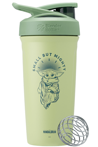 the-mandalorian-insulated-stainless-steel-sport-y9 the-mandalorian-strada-insulated-stainless-steel-star-wars-licensed-grogu-small-but-mighty-141246.png