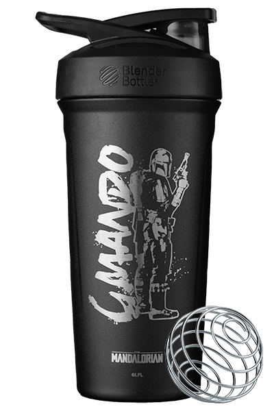 the-mandalorian-insulated-stainless-steel-sport-y9 the-mandalorian-strada-insulated-stainless-steel-star-wars-licensed-mando-524054.png