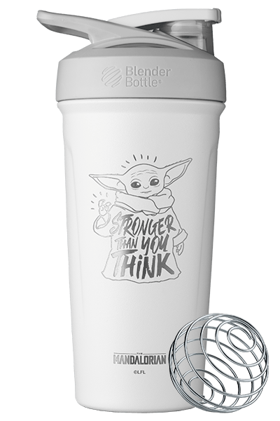 the-mandalorian-insulated-stainless-steel-sport-y9 the-mandalorian-strada-insulated-stainless-steel-star-wars-licensed-stronger-than-you-think-944725.png