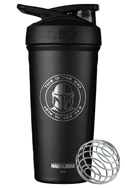 the-mandalorian-insulated-stainless-steel-sport-y9 the-mandalorian-strada-insulated-stainless-steel-star-wars-licensed-this-is-the-way-339909.png